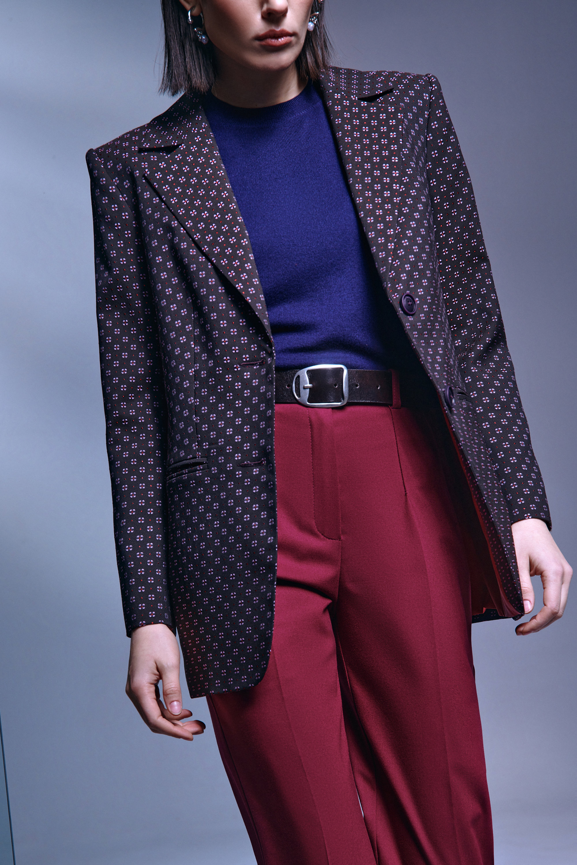 А2233/4, А2213/9, А2212/6, АК322